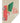 Merry & Bright MY4 Putty Throw Blanket