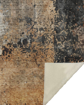 Nouveau NV13-P Copper Throw Blanket