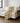 Nexus NX5 Gold Throw Blanket