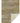 Nexus NX5 Gold Throw Blanket