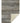 Nexus NX5 Gray Throw Blanket