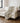 Nexus NX6 Ivory Throw Blanket