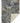 Nexus NX6 Navy Throw Blanket
