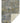 Nexus NX6 Putty Throw Blanket