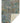Nexus NX6 Teal Throw Blanket