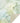 Odyssey OY2-P Aloe Throw Blanket