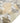 Odyssey OY4-P Taupe Throw Blanket