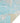Odyssey OY7-P Teal Throw Blanket