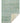 Portico PO1 Aloe Throw Blanket