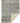 Portico PO1 Pewter Throw Blanket