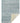 Portico PO1 Teal Throw Blanket