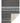 Portico PO2 Chocolate Throw Blanket