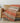 Portico PO2 Coral Throw Blanket