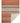 Portico PO2 Coral Throw Blanket