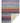 Portico PO2 Lavender Throw Blanket