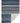 Portico PO2 Navy Throw Blanket