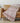 Portico PO2 Pink Throw Blanket