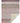 Portico PO2 Pink Throw Blanket