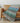 Portico PO2 Sage Throw Blanket