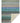 Portico PO2 Sage Throw Blanket
