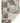 Portico PO3 Brown Throw Blanket