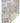 Portico PO3 Ivory Throw Blanket