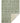 Portico PO4 Aloe Throw Blanket