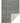 Portico PO4 Gray Throw Blanket