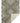 Portico PO5 Beige Throw Blanket