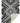 Portico PO5 Black Throw Blanket