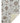 Portico PO6 Ivory Throw Blanket
