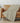 Ravenna RN10-S Putty Throw Blanket