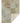 Ravenna RN10-P Beige Throw Blanket