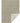 Ravenna RN10-S Putty Throw Blanket