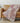Ravenna RN10-P Blush Throw Blanket