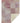 Ravenna RN10-P Blush Throw Blanket