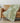 Ravenna RN10-P Green Throw Blanket