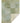 Ravenna RN10-P Green Throw Blanket
