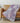 Ravenna RN10-P Lavender Throw Blanket