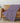 Ravenna RN10-S Purple Throw Blanket