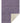Ravenna RN10-S Purple Throw Blanket