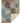Ravenna RN10-P Putty Throw Blanket