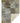 Ravenna RN10-P Taupe Throw Blanket