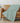 Ravenna RN10-S Seafoam Throw Blanket