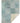 Ravenna RN10-P Teal Throw Blanket