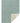 Ravenna RN10-S Seafoam Throw Blanket