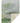 Ravenna RN11-P Aloe Throw Blanket
