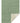 Ravenna RN11-S Fern Throw Blanket