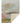 Ravenna RN11-P Linen Throw Blanket