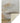 Ravenna RN11-P Taupe Throw Blanket